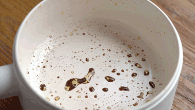 ���˵����ۣ�����Իҵ�С�ҵ�ϼ���