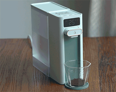 ���˵����ۣ�����Իҵ�С�ҵ�ϼ���