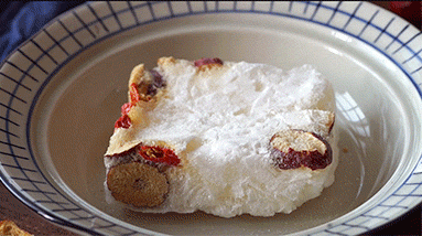 怎麼可能存在？如此低卡又美味的懶人甜品！