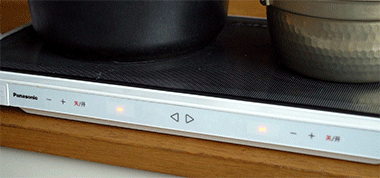 ���˵����ۣ�����Իҵ�С�ҵ�ϼ���