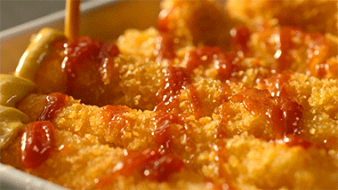 ��3Сʱ����500�����������Ѿ���ȥ¥�¿����ˡ�