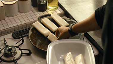 ��3Сʱ����500�����������Ѿ���ȥ¥�¿����ˡ�