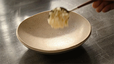 ��3Сʱ����500�����������Ѿ���ȥ¥�¿����ˡ�