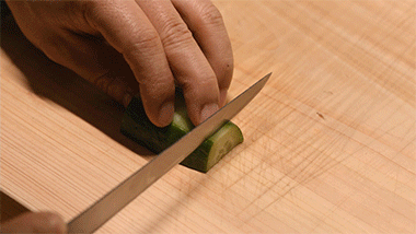 ��3Сʱ����500�����������Ѿ���ȥ¥�¿����ˡ�