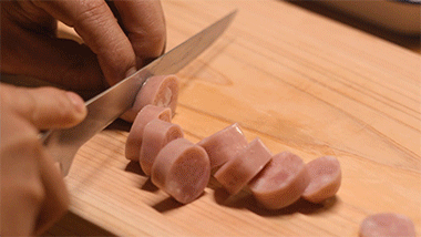 ��3Сʱ����500�����������Ѿ���ȥ¥�¿����ˡ�