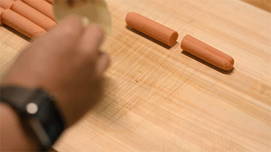 ��3Сʱ����500�����������Ѿ���ȥ¥�¿����ˡ�