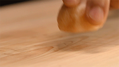 ��3Сʱ����500�����������Ѿ���ȥ¥�¿����ˡ�