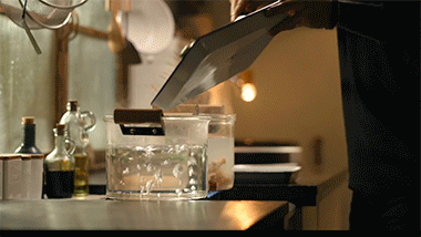 ��3Сʱ����500�����������Ѿ���ȥ¥�¿����ˡ�