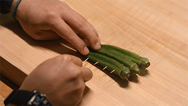 ��3Сʱ����500�����������Ѿ���ȥ¥�¿����ˡ�