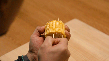 ��3Сʱ����500�����������Ѿ���ȥ¥�¿����ˡ�