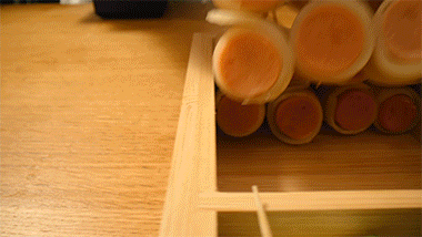 ��3Сʱ����500�����������Ѿ���ȥ¥�¿����ˡ�