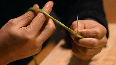 ��3Сʱ����500�����������Ѿ���ȥ¥�¿����ˡ�