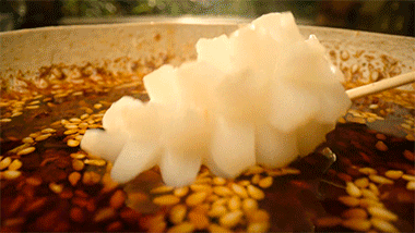 ��3Сʱ����500�����������Ѿ���ȥ¥�¿����ˡ�