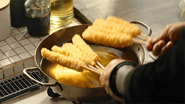 ��3Сʱ����500�����������Ѿ���ȥ¥�¿����ˡ�