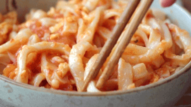 我敢打賭「這道菜」你一輩子也吃不膩