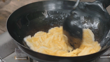 我敢打賭「這道菜」你一輩子也吃不膩