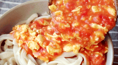 我敢打賭「這道菜」你一輩子也吃不膩