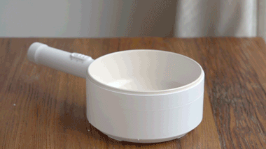 ���˵����ۣ�����Իҵ�С�ҵ�ϼ���