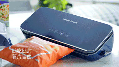 ���˵����ۣ�����Իҵ�С�ҵ�ϼ���