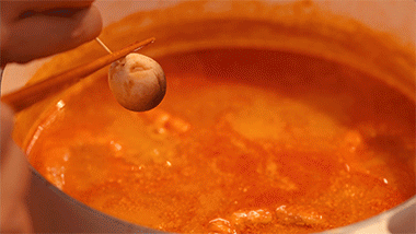 ��3Сʱ����500�����������Ѿ���ȥ¥�¿����ˡ�