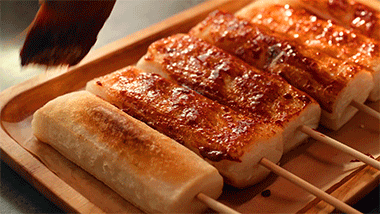 ��3Сʱ����500�����������Ѿ���ȥ¥�¿����ˡ�