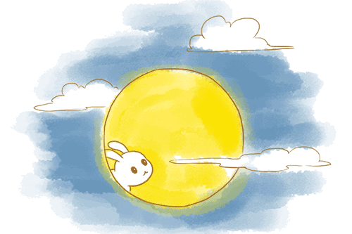 500_333gif 动态图 动图