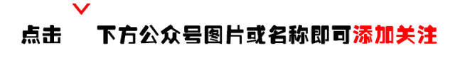 油价下调窗口开启_国内油价下调后价格_国内油价今日或下调 回归5元时代