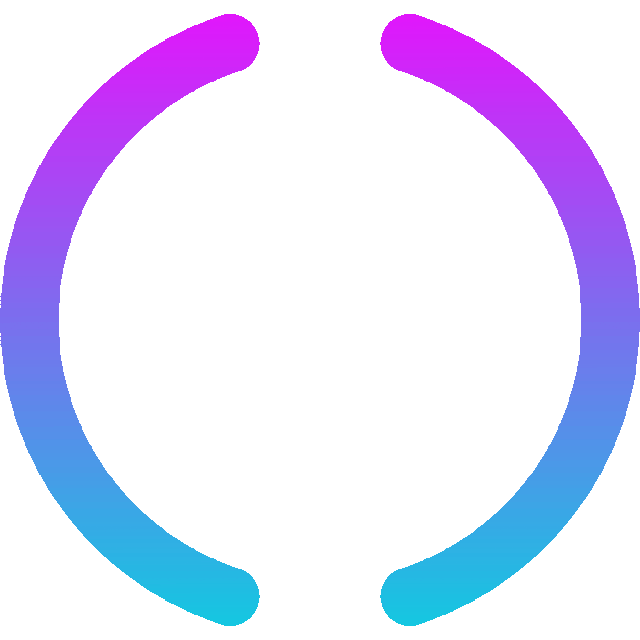 聚砺全国先进陶瓷高峰论坛，圆满收官，下一站深圳，精彩待续，敬请期待！