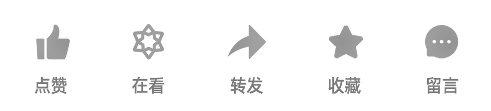 致富经小龙虾_致富经龙虾养殖视频全集_致富经小龙虾养殖技术