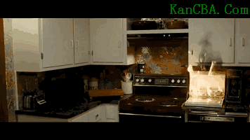 陶瓷碗可以放微波炉_微波炉里陶瓷碗可以加热吗_微波炉陶瓷碗可以放吗