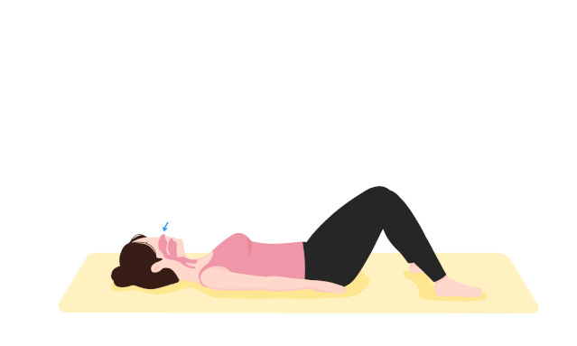 关于腹式呼吸的六问六答