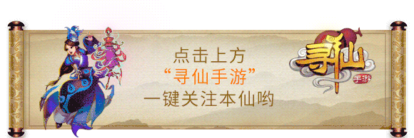 幻梦之晓灵魂碎片_幻灵大陆幻灵碎片在哪_幻灵碎片