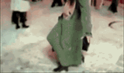 在冰天雪地的东北住轻钢别墅，该如何御寒？