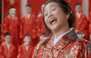 美过AB艳过范冰冰，可她却甘愿当生育机器........（组图） - 43