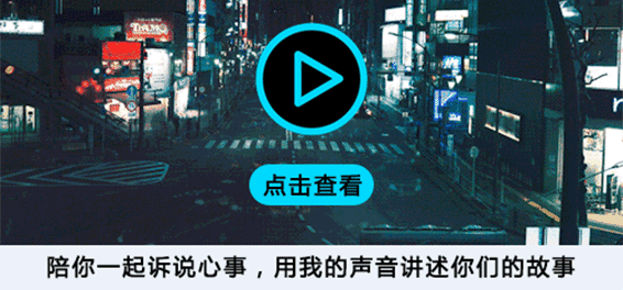 女子3年怀孕18次,男子竟...