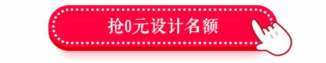 装修中的“八不”原则,你知道几个? 装修中的“八不”原则,你知道几个?