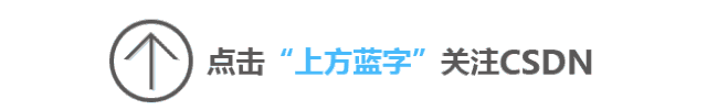 HTML + CSS 为何得不到编程界的认可？