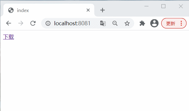 axios 是如何封装 HTTP 请求的