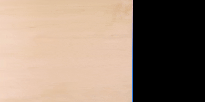 Gemini 演示视频作弊，还能否与ChatGPT实力较量？(图2)