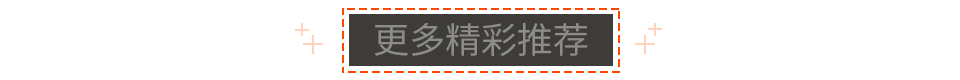 树莓派_树莓派用的什么芯片_树莓派+系统