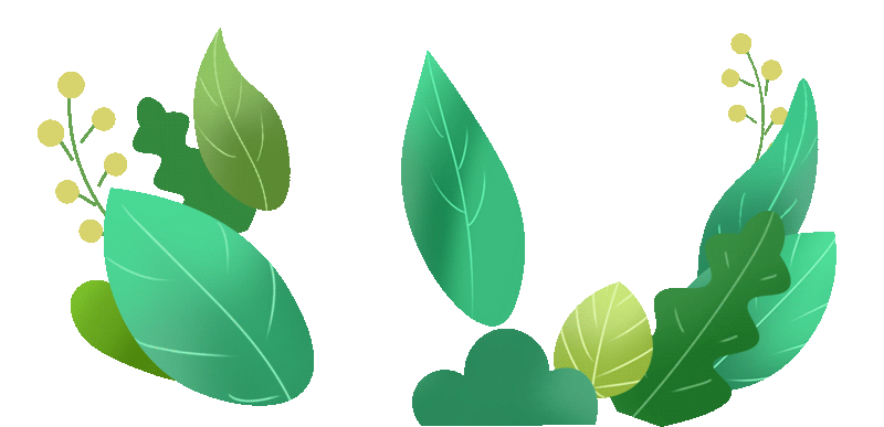 扁鹊急诊系统怎么样【四型机关建设·服务篇】学急救护生命，习中医养身心——扁鹊计划六进（进机关市总工会）_https://www.jmylbn.com_新闻资讯_第4张