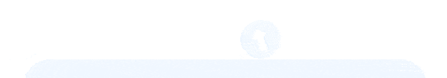 640.gif