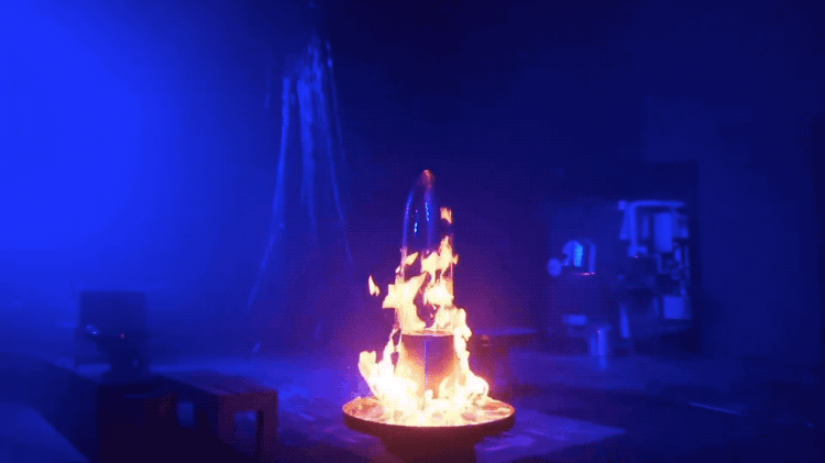 军事博物馆收钱吗_军事博物馆门票多少钱_军事博物馆的票价