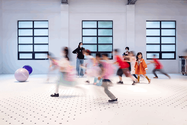 军事博物馆门票多少钱_军事博物馆的票价_军事博物馆收钱吗