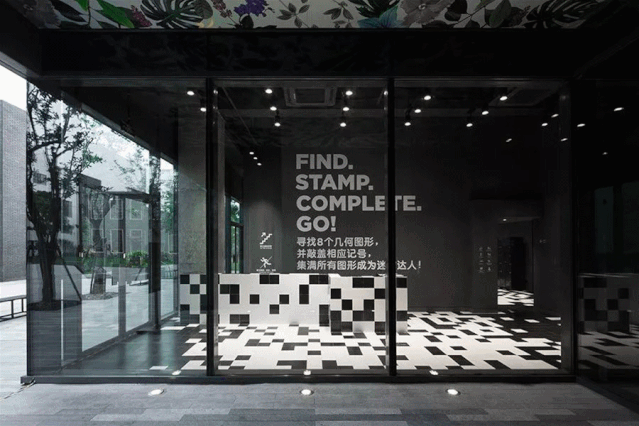 军事博物馆的票价_军事博物馆收钱吗_军事博物馆门票多少钱