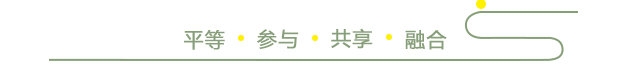 怎么选择轮椅轮椅的选择及使用知识_https://www.jmylbn.com_新闻资讯_第1张