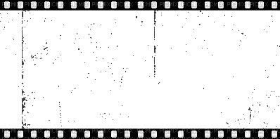 一帧影像讲述关于遗失的故事 Nowness现在 微信公众号文章阅读 Wemp