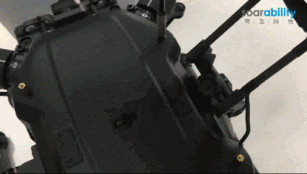 自上市以来，Sniffer4D灵嗅被集成在各种无人机中，针对客户选择最多的几款无人机，如大疆的M100/M210/M210 RTK/M600，可飞设计了专用的安装套件。今天给大家介绍如何把灵嗅快速稳定地安装到大疆M210/M210 RTK上，让其成为可采集超本地空气污染信息的智能机器人。为了方便大家掌握安装方法，我们特意准备了安装视频，欢迎收看。  