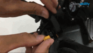 自上市以来，Sniffer4D灵嗅被集成在各种无人机中，针对客户选择最多的几款无人机，如大疆的M100/M210/M210 RTK/M600，可飞设计了专用的安装套件。今天给大家介绍如何把灵嗅快速稳定地安装到大疆M210/M210 RTK上，让其成为可采集超本地空气污染信息的智能机器人。为了方便大家掌握安装方法，我们特意准备了安装视频，欢迎收看。  