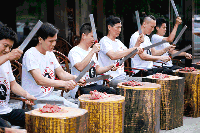 羽毛球初学者进阶之路:厨神攻略